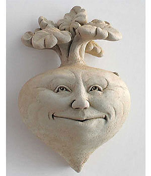 The fact that this appeared in the top 10 returns of a Google Image search for "rutabaga" worries me.